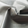 OBLBF019 Polyester Stretch Pongee With TPU